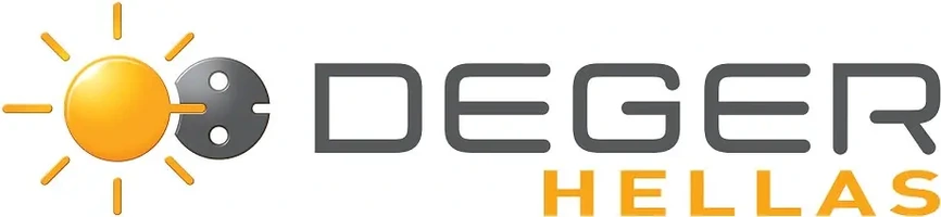 DEGER