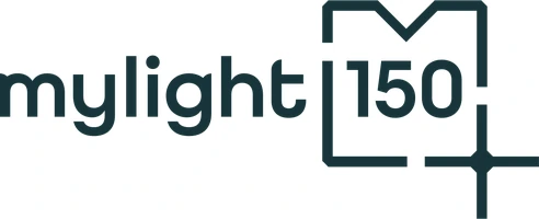 MyLight150