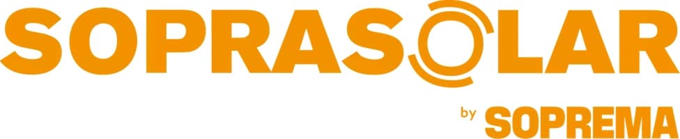 SopraSolar by Soprema
