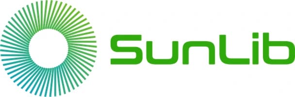 SunLib