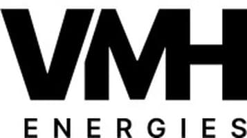 VMH Energies